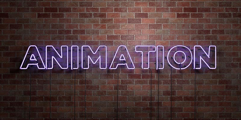 Unity Cinematics Part 3: Real-time Animation with Unity | My VR Professor